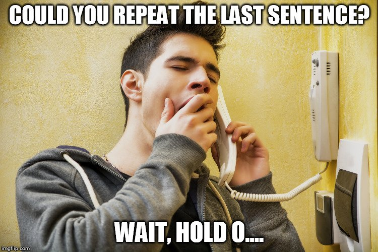 1572303401883.png