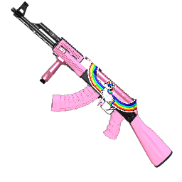1572304638361.png
