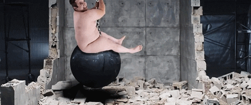 1572318239929.gif