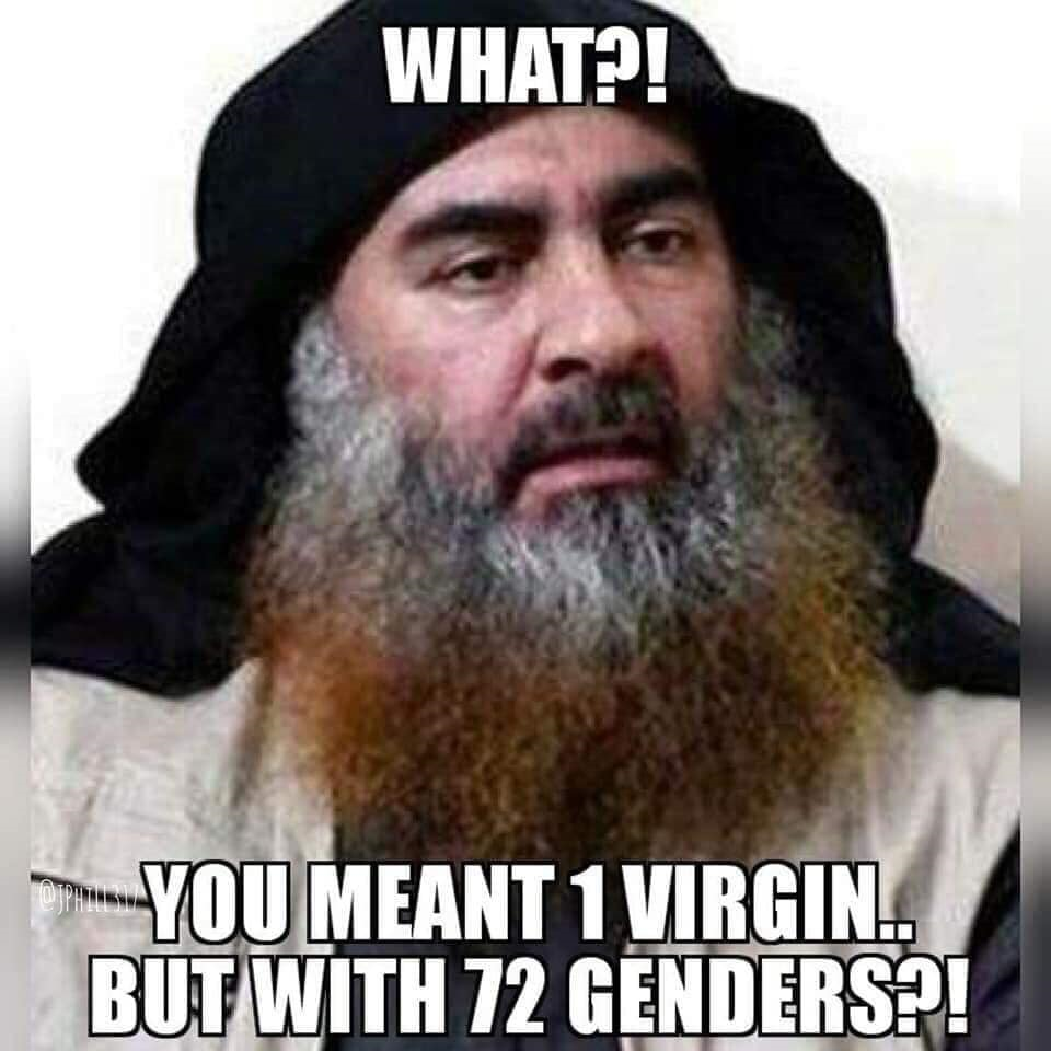 1572320575980.png