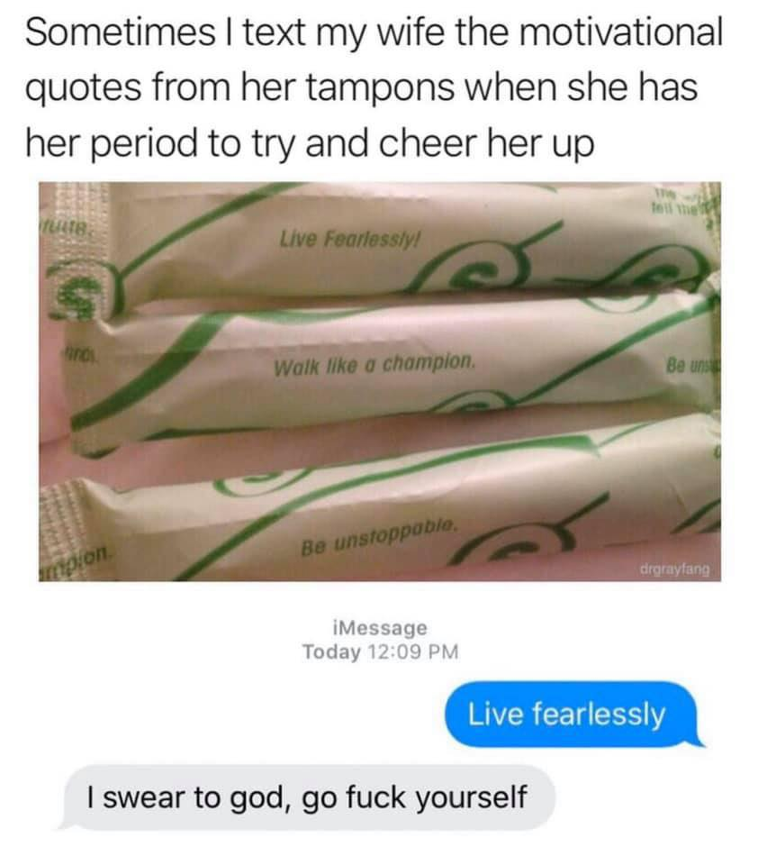 1572326280664.png