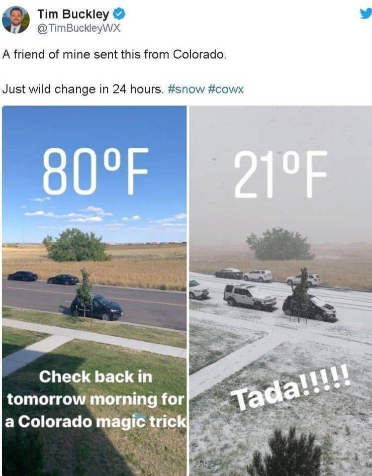 1572327561710.jpeg