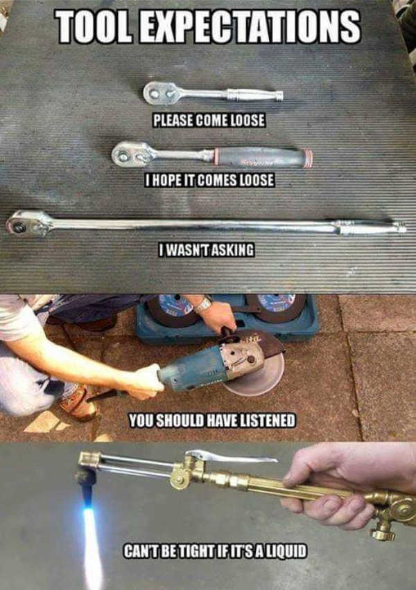 1572353195898.png