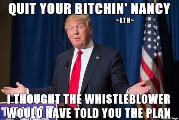 1572358379635.png