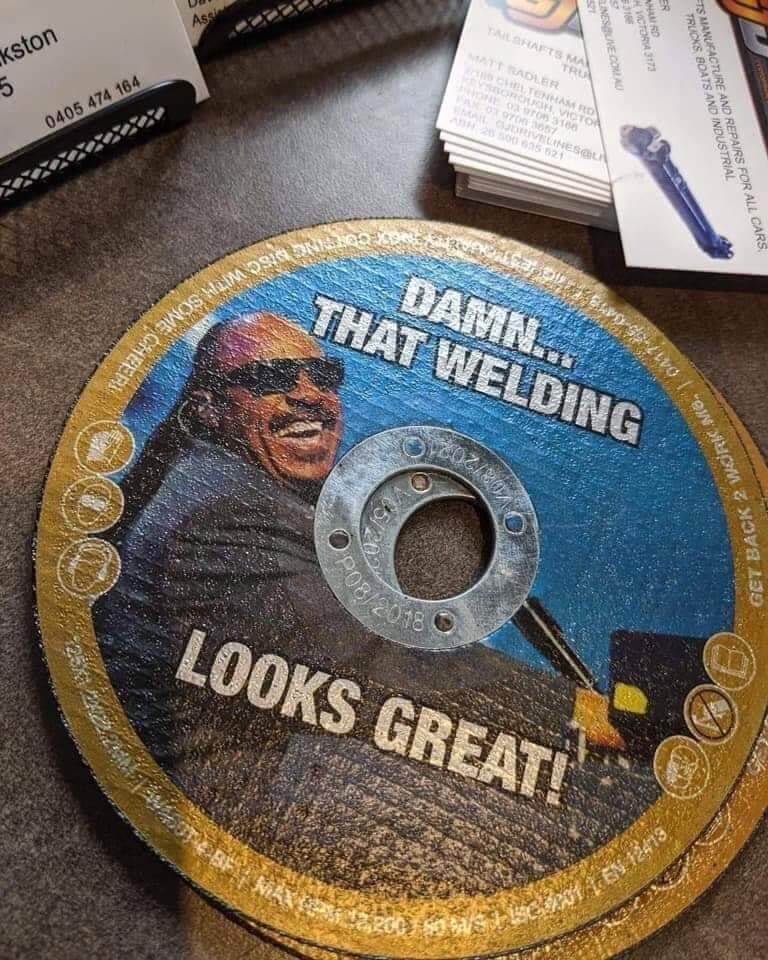 1572358563969.jpeg