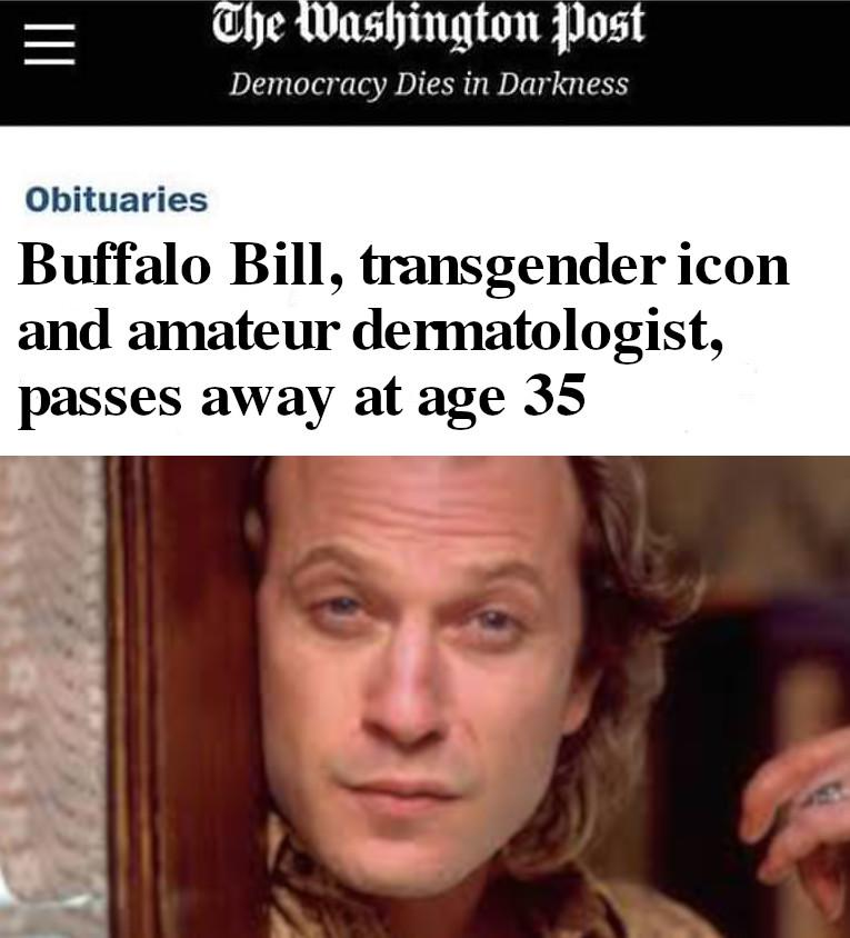 1572360829394.png