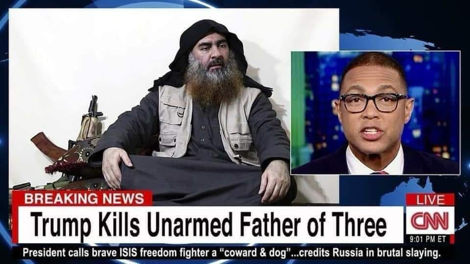 1572360904084.png