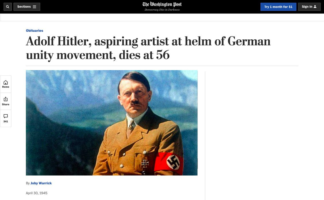 1572361068688.png