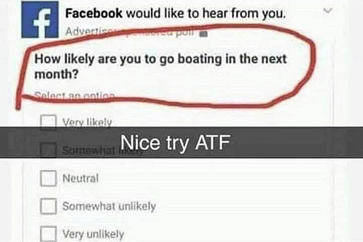 1572374169686.png