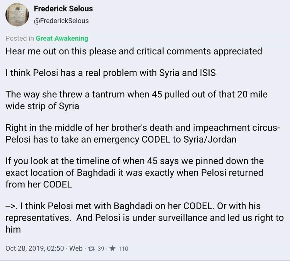 1572390091757.png
