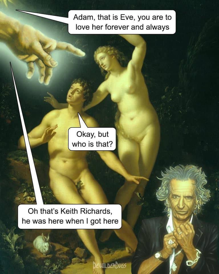 1572393824848.png