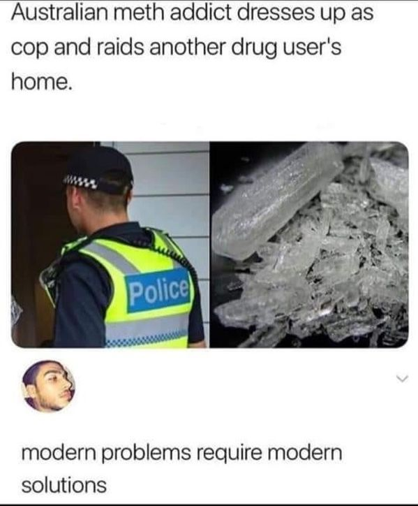 1572431798957.png