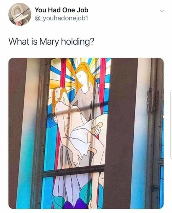 1572439600166.png