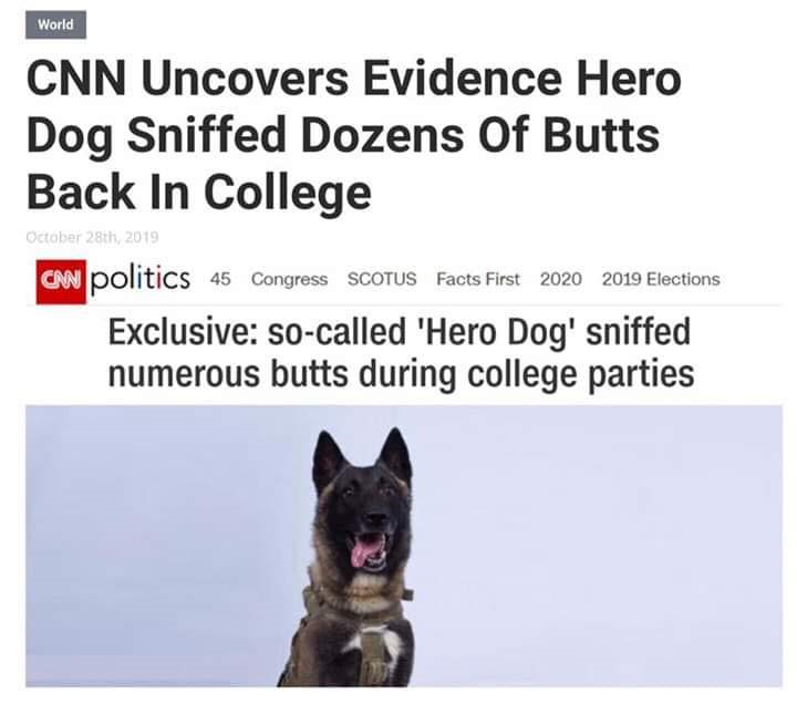 1572443299042.png