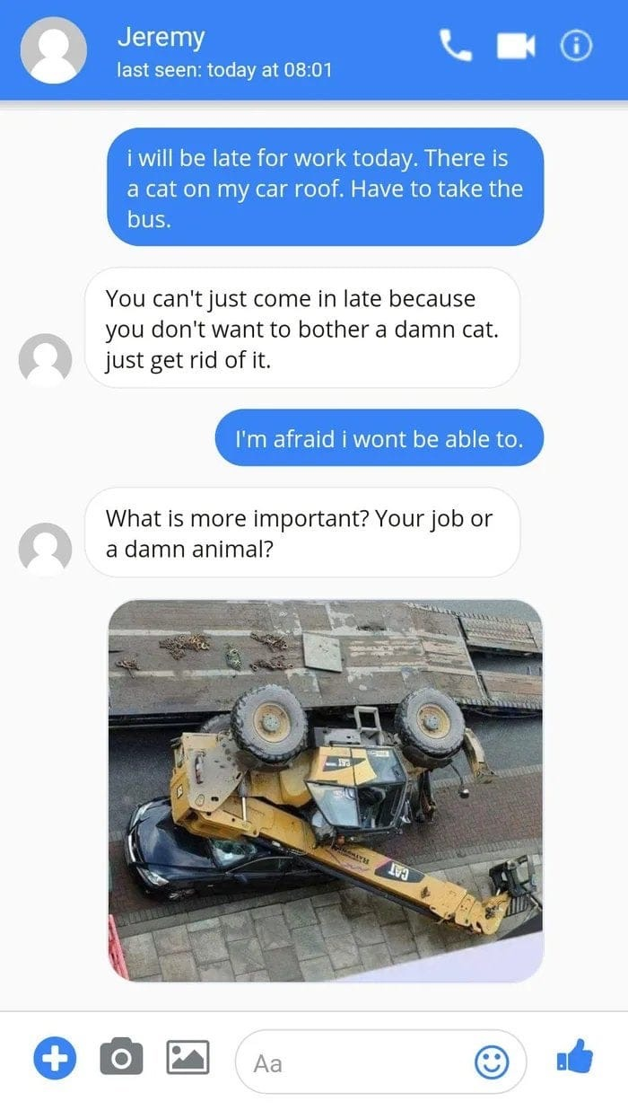 1572462891427.png