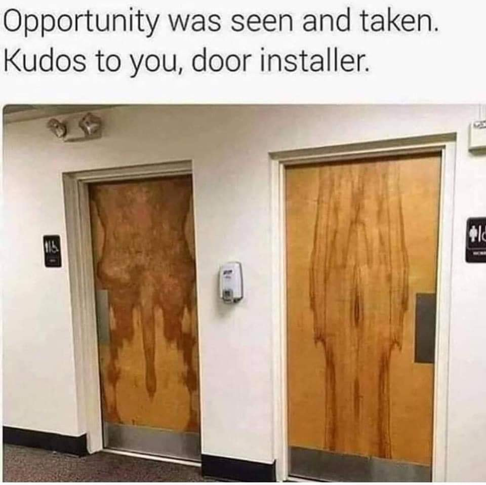 1572463257440.png