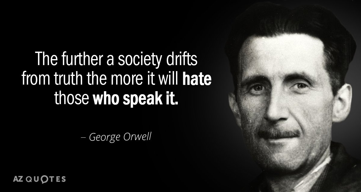 1572463602138.png