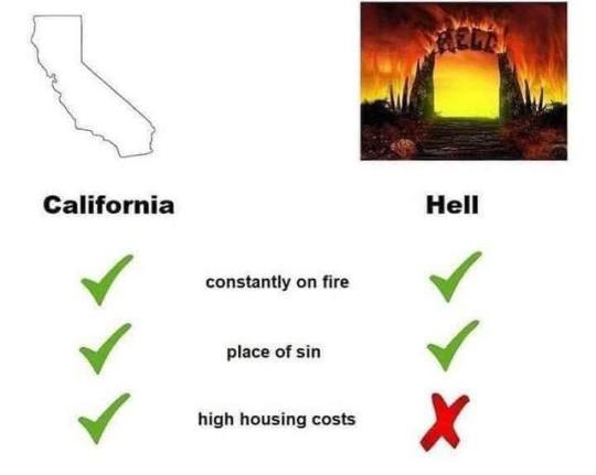 1572477393682.png