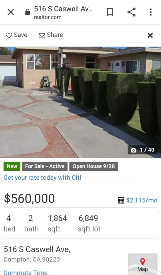 1572481097774.png