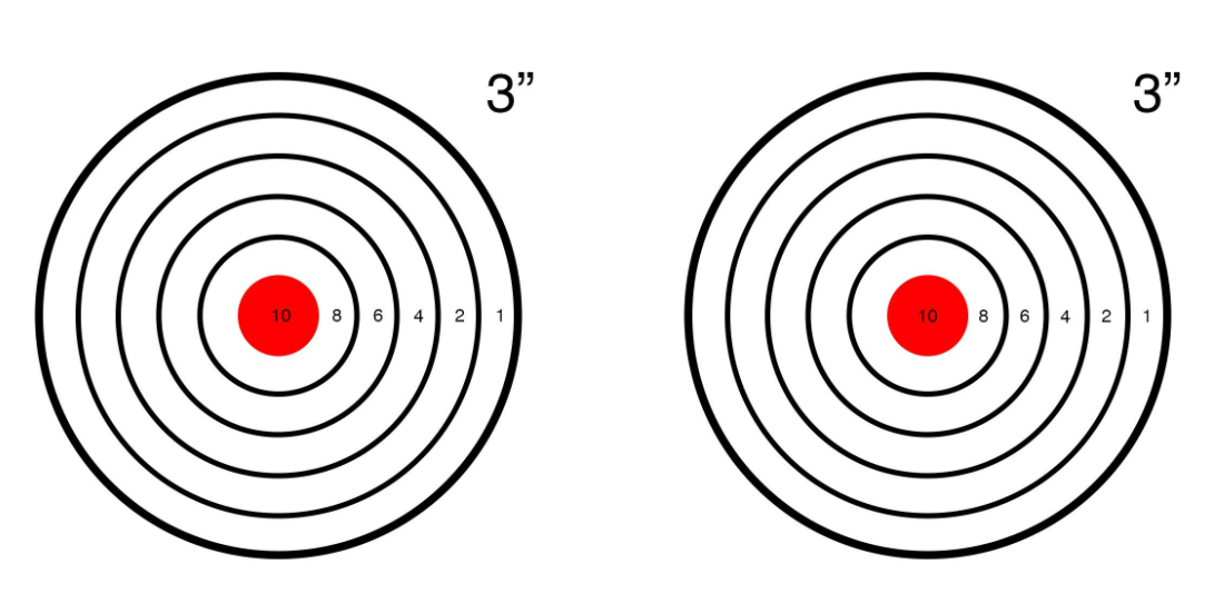 1572489492795.png