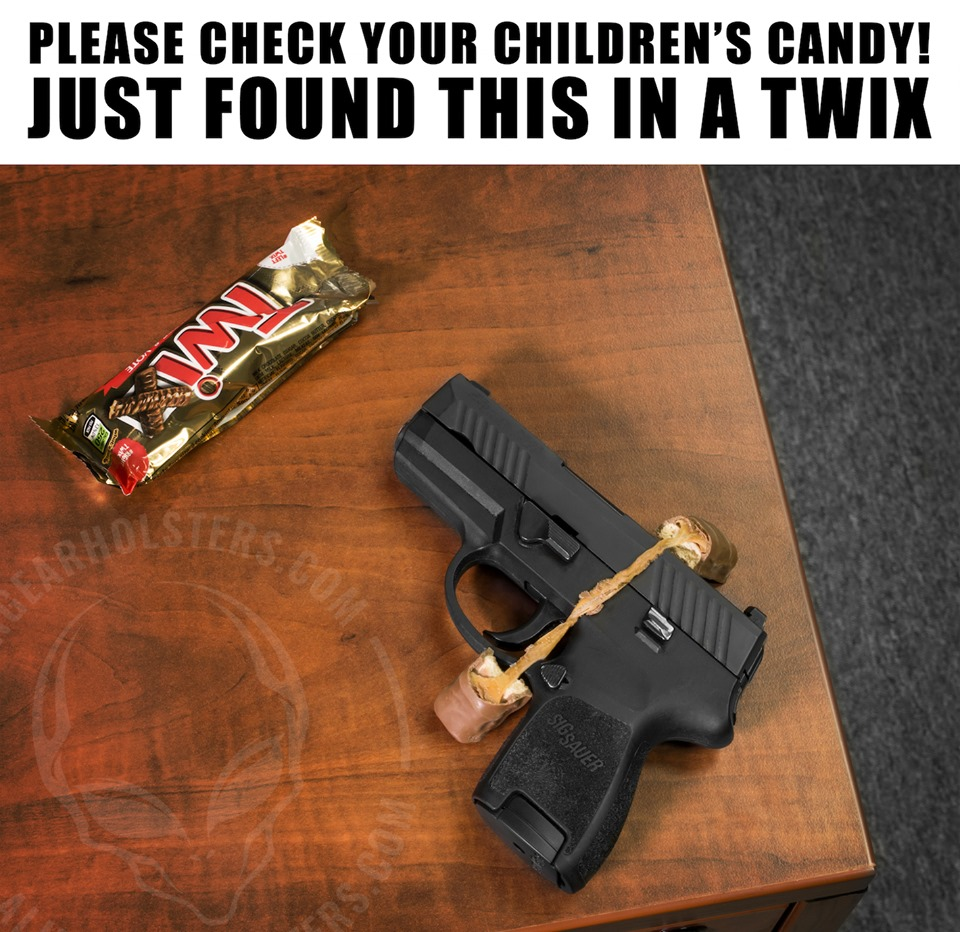 1572497240580.png