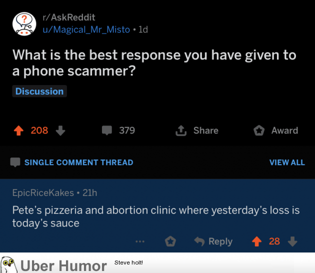 1572503713031.png