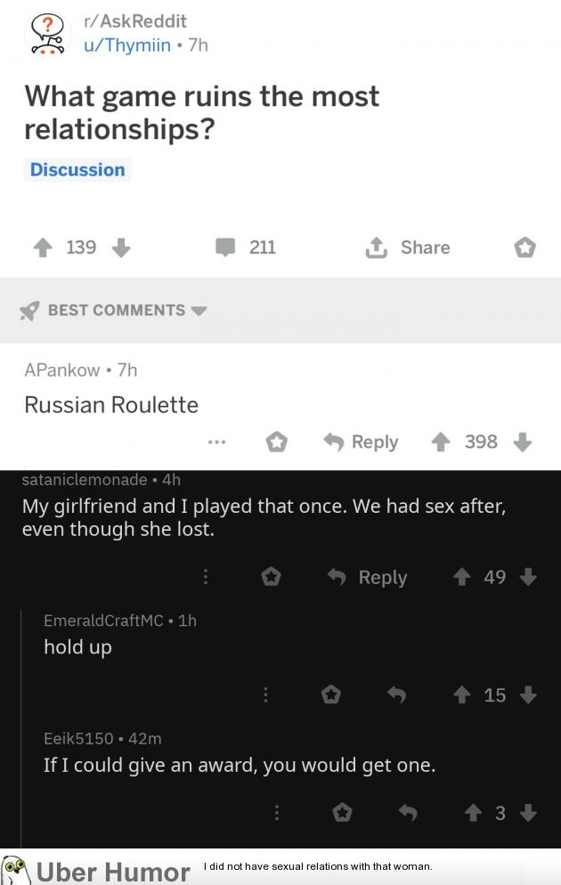 1572506671255.png