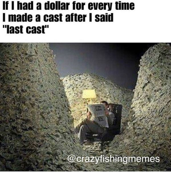 1572510302020.png