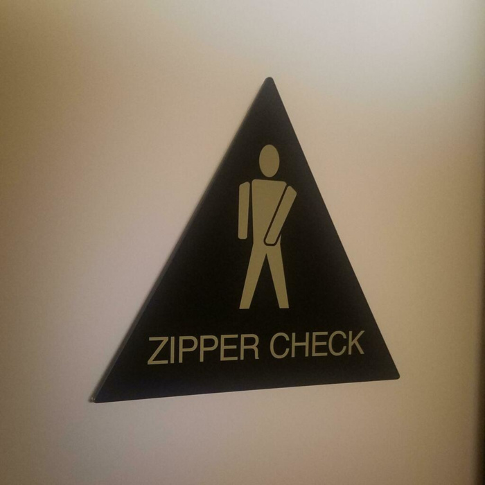 1572521835945.png