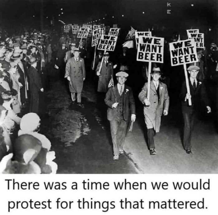 1572522145736.png