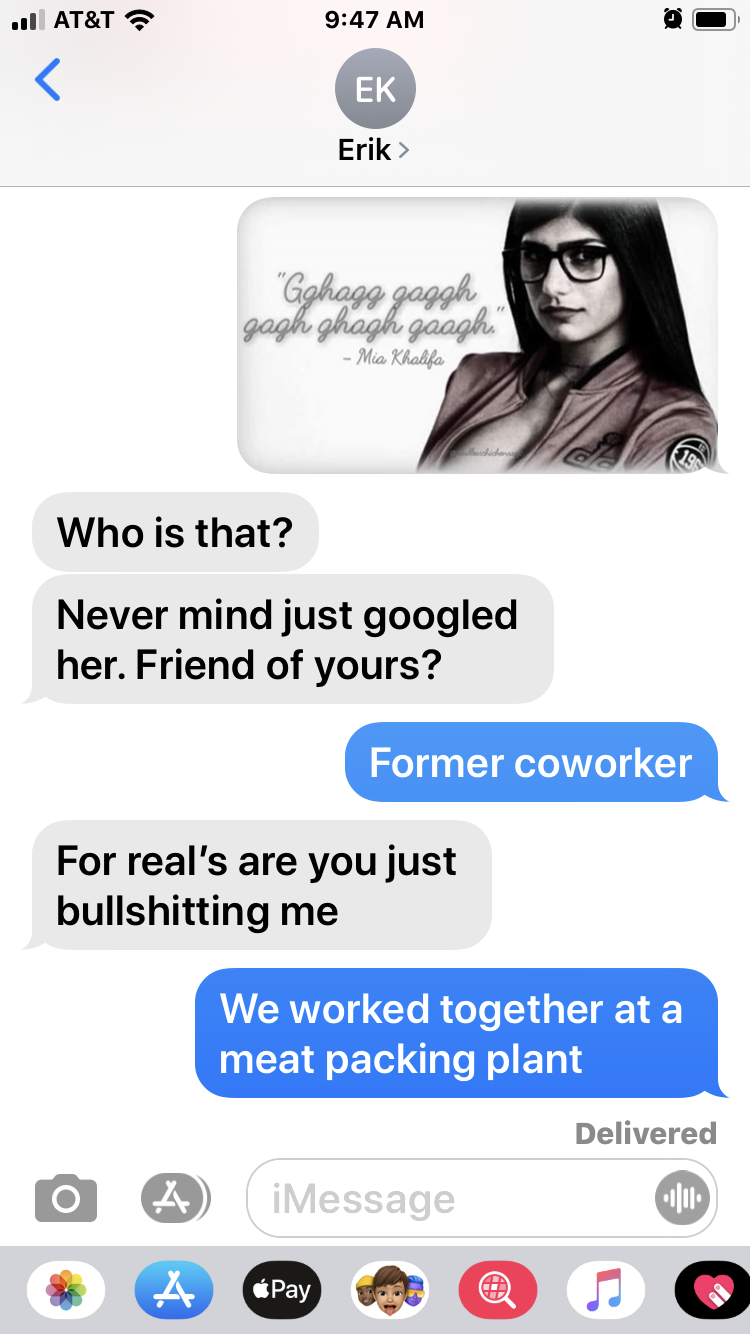 1572540499275.png