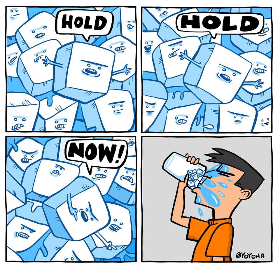 1572541351915.png