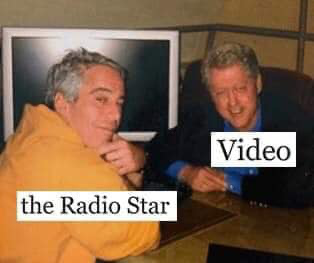1572541949553.png