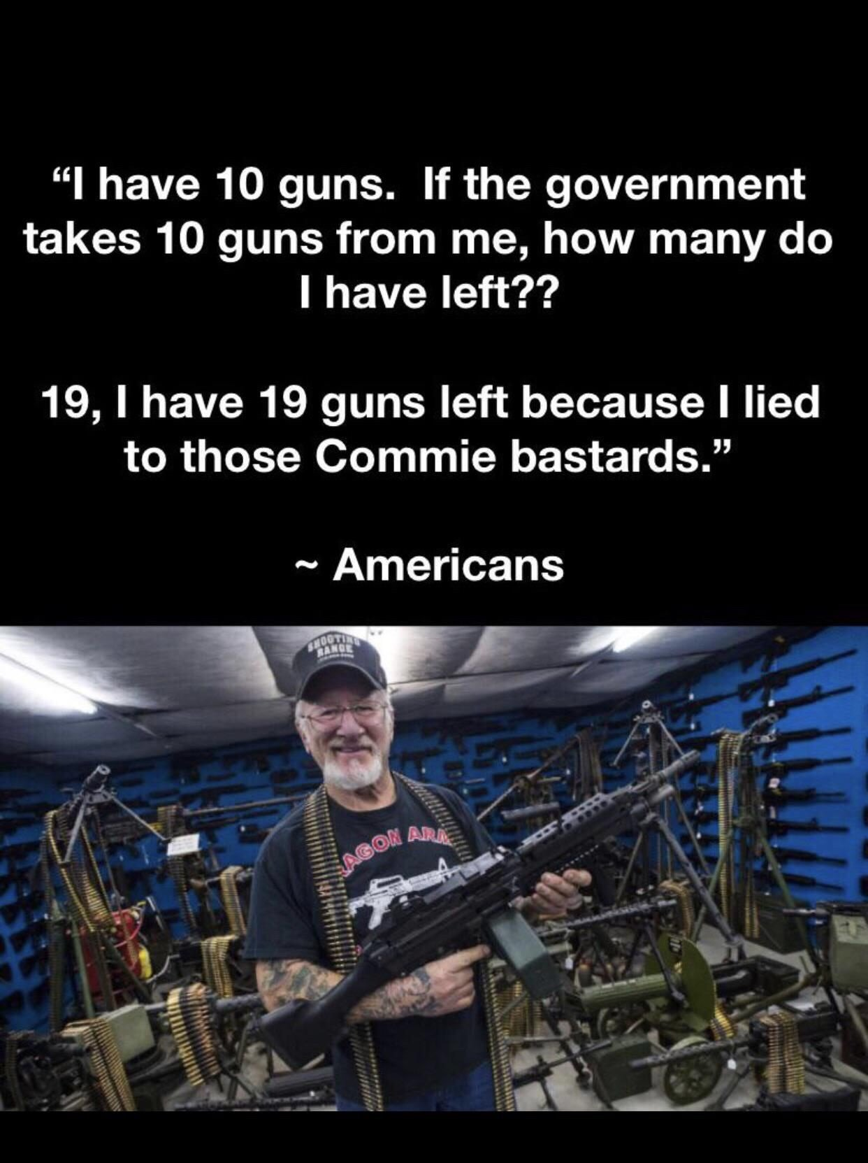 1572542137109.png