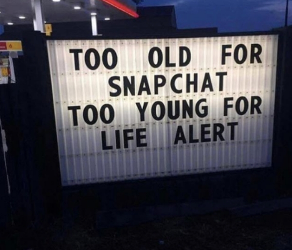 1572565043742.png