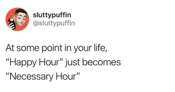 1572565448708.png