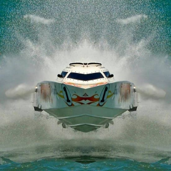 1572566465858.png