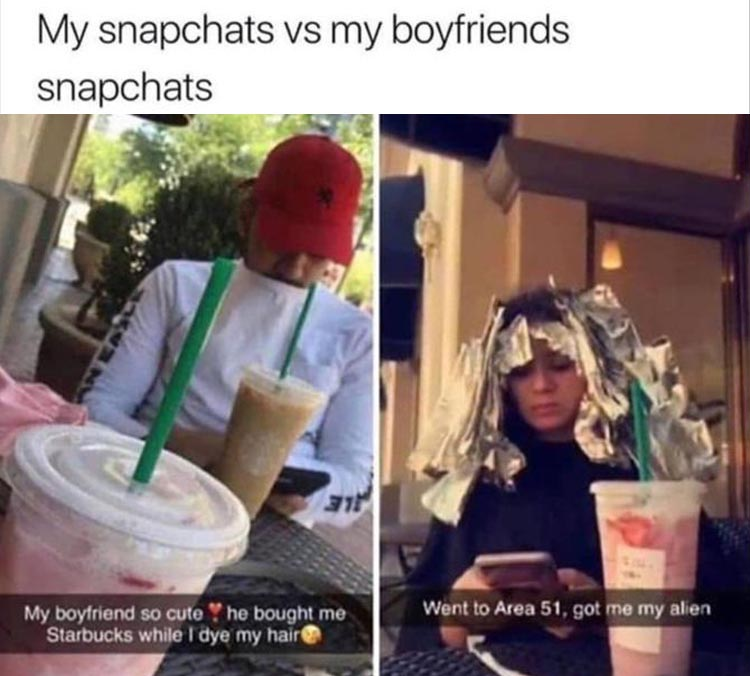 1572567248084.png