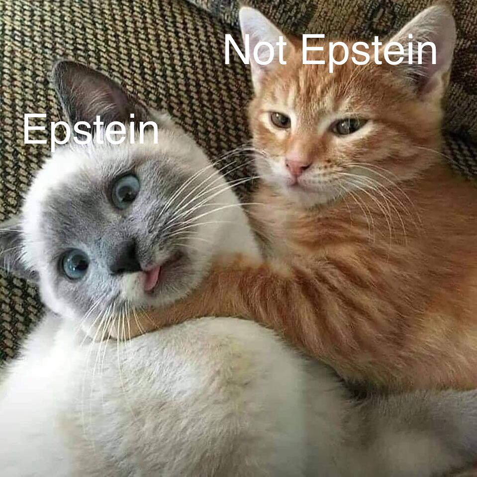 1572575550465.png