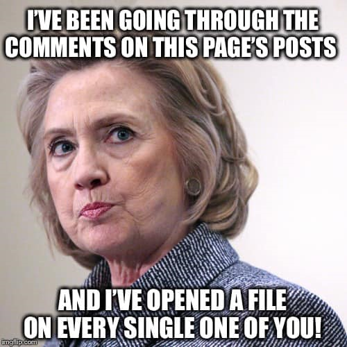 1572575931436.png