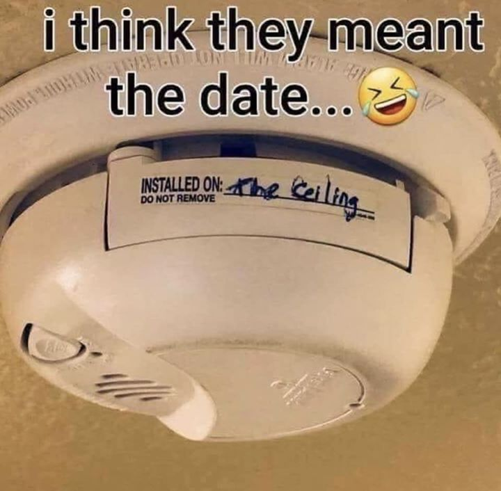 1572577931742.png