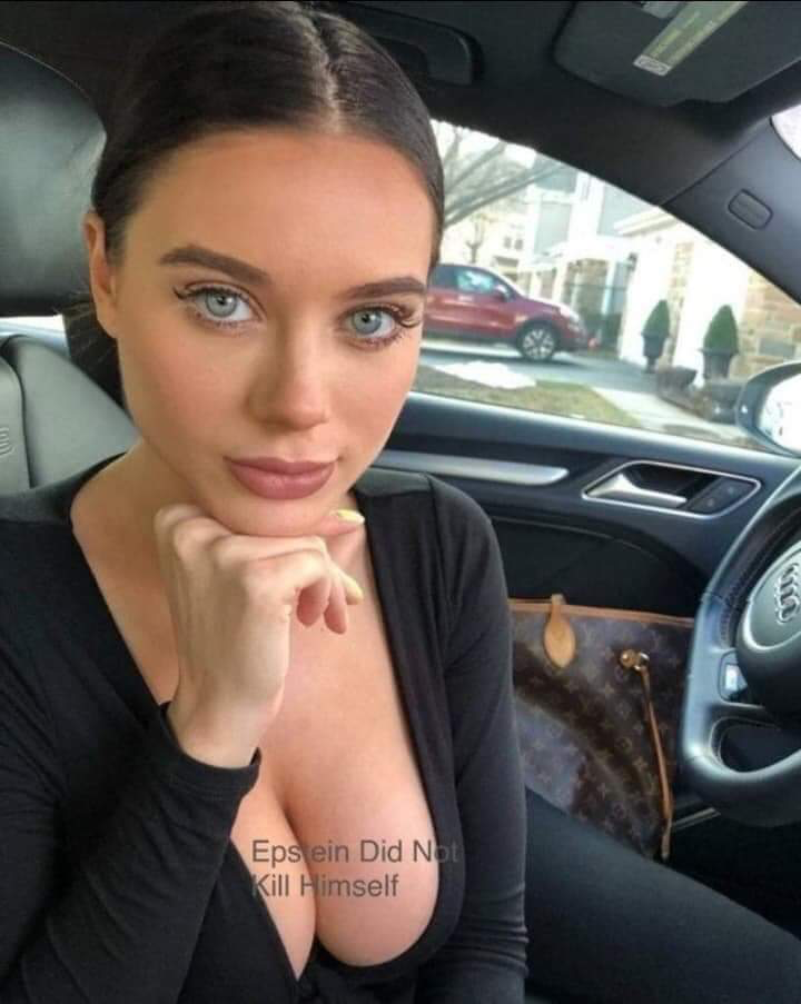 1572579654798.png
