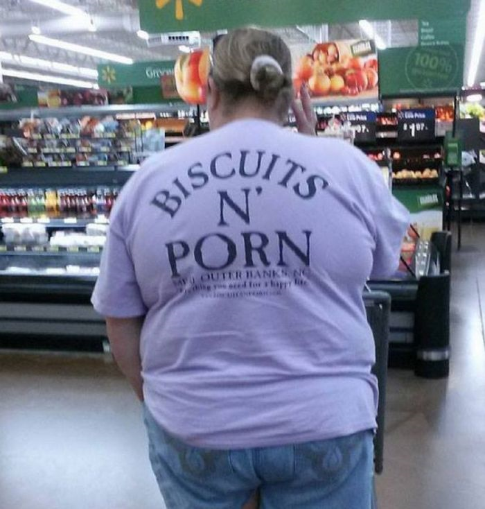 1572744668945.png