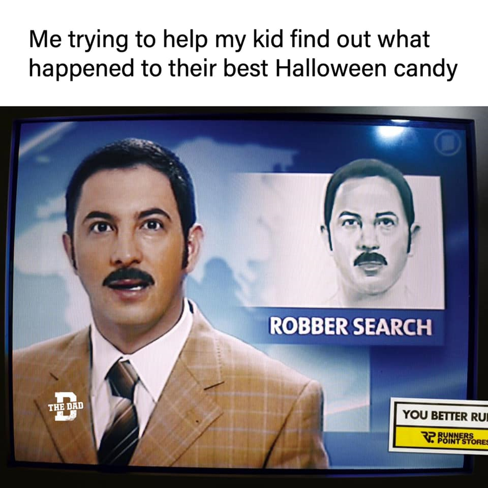 1572799179009.png