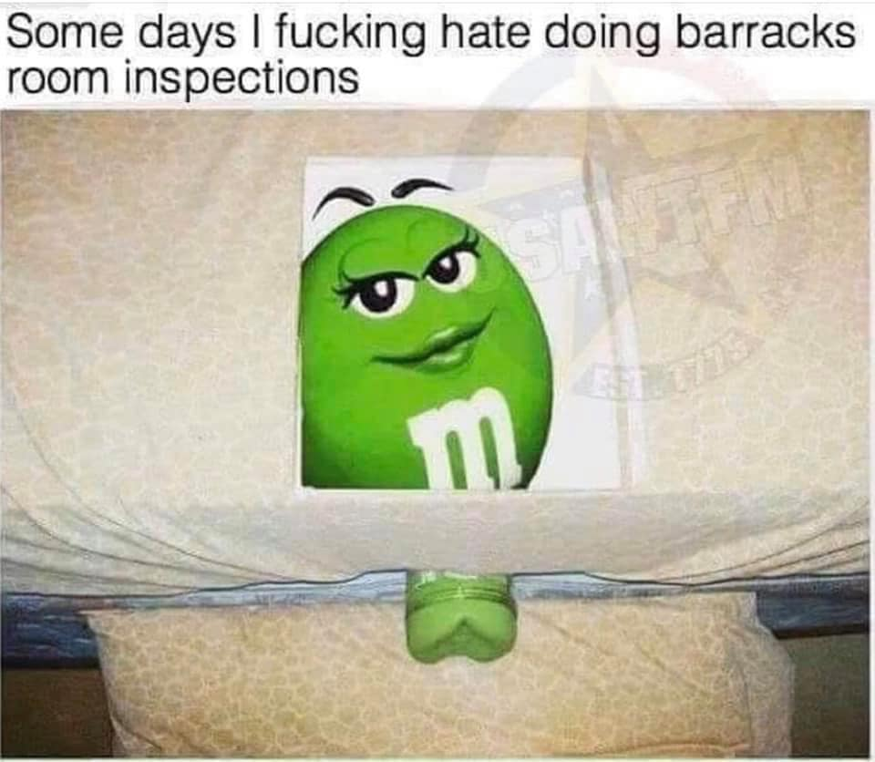 1572799449242.png