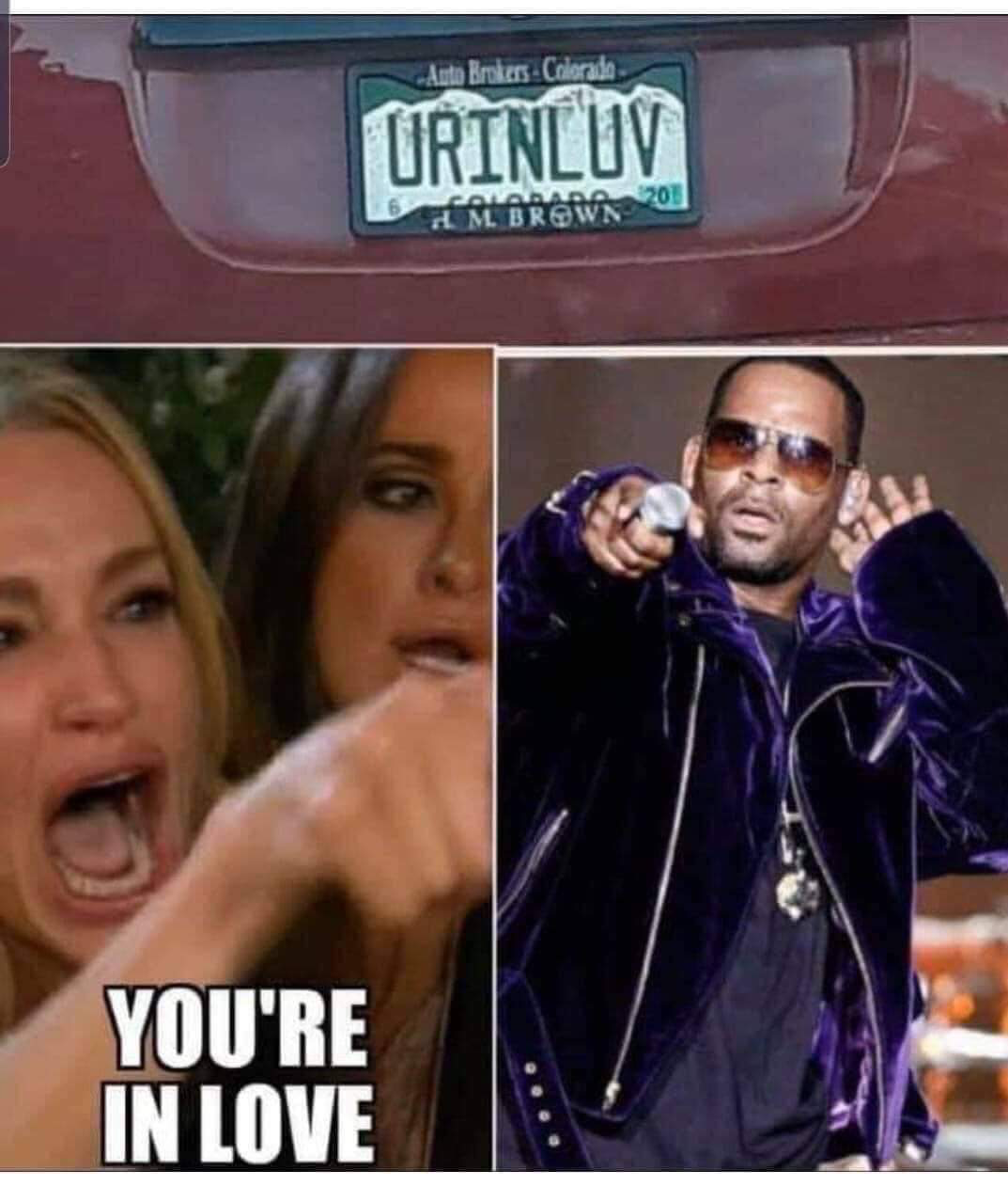 1572844681186.png
