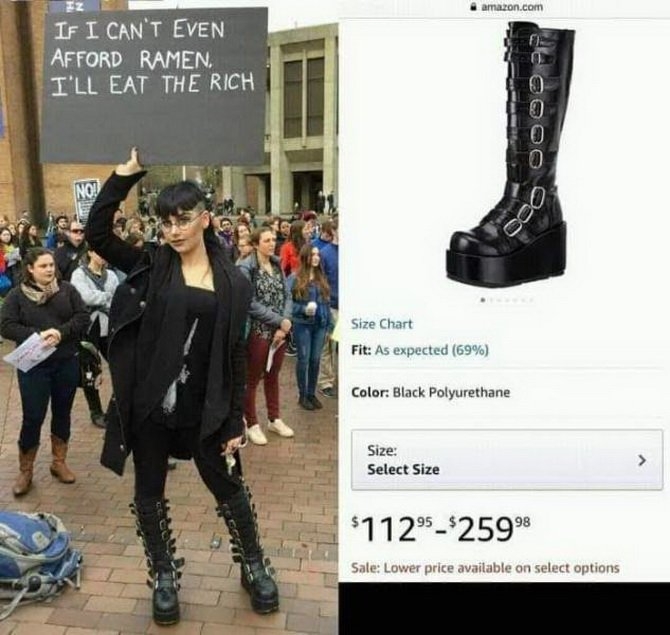 1572882795064.jpeg