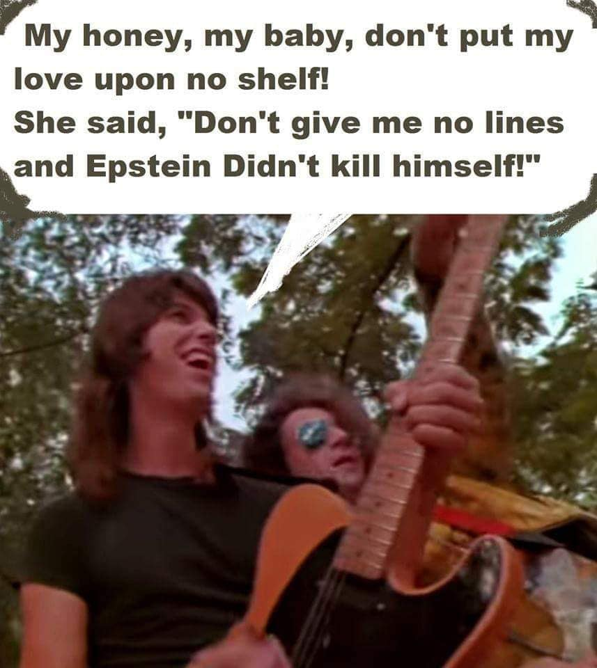 1572963724920.png