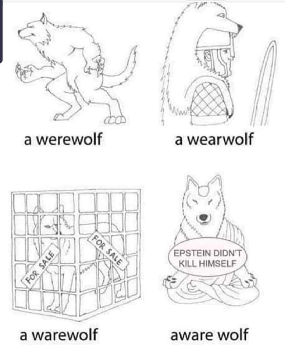 1572985311420.png