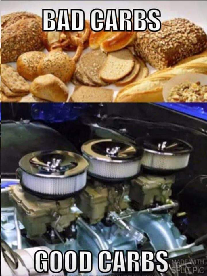 1572988373900.png